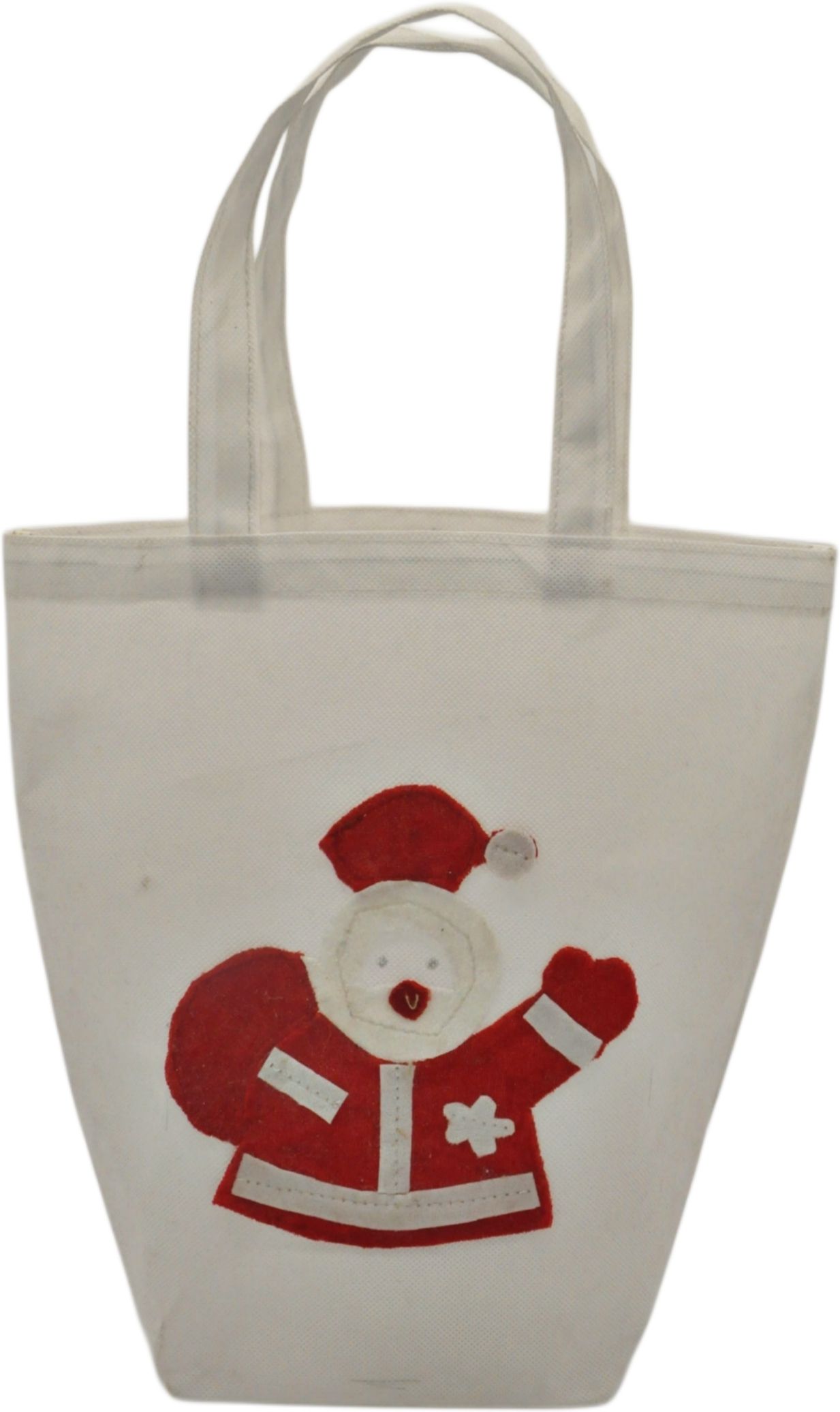 Printed Party Pouch-image-24