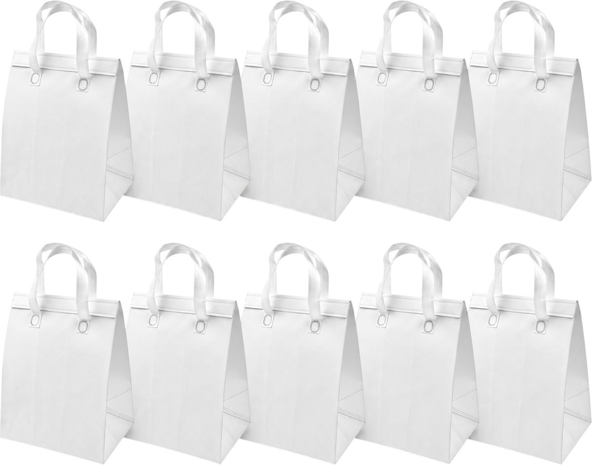 Printed Party Bag-image-20
