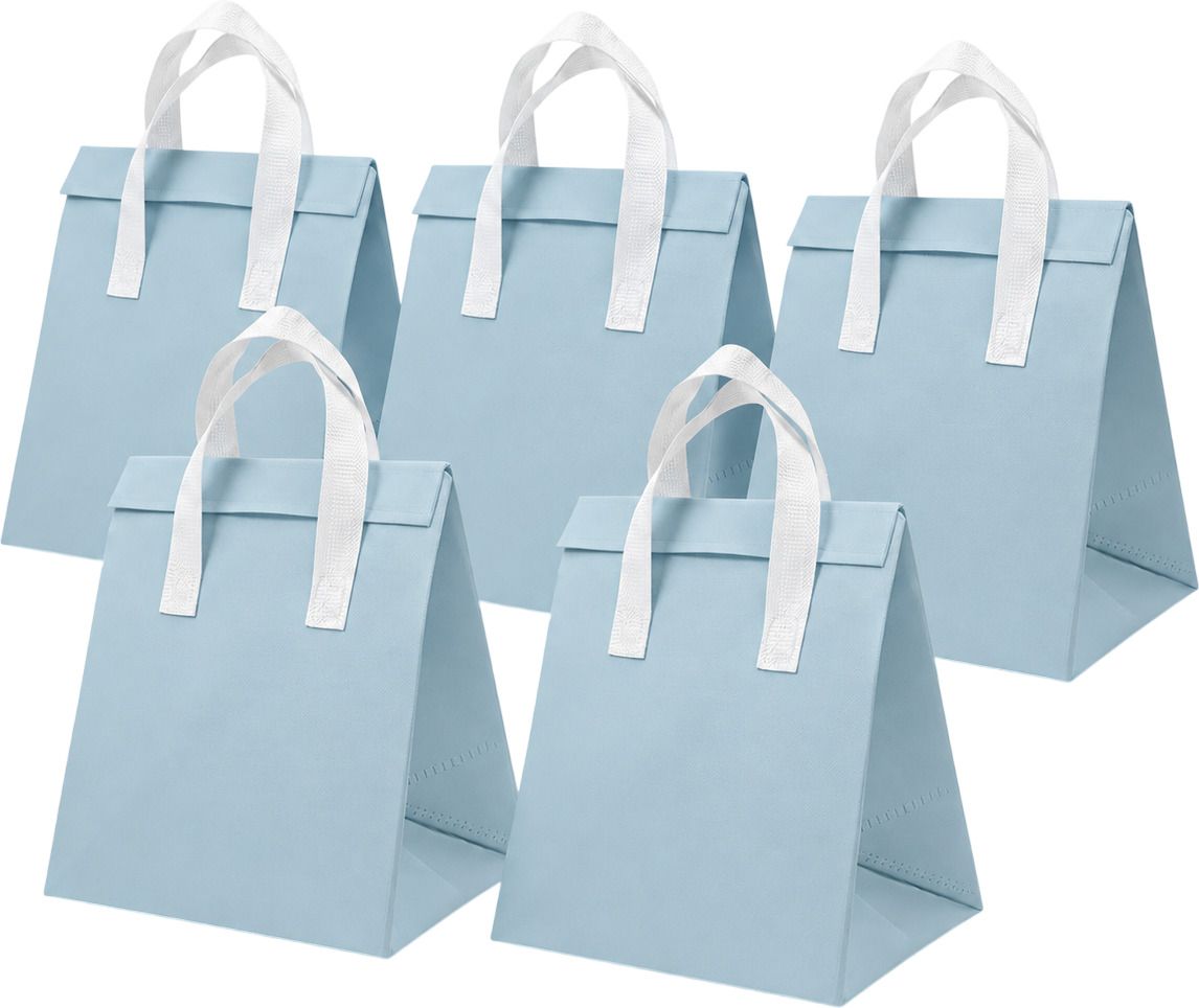 bagsguru Printed Party Bag-picture-37