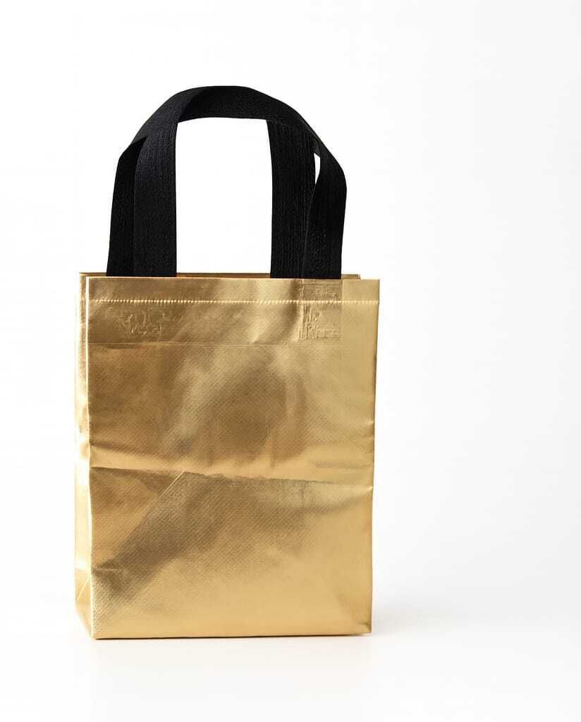 krikish Printed Party Bag-picture-16