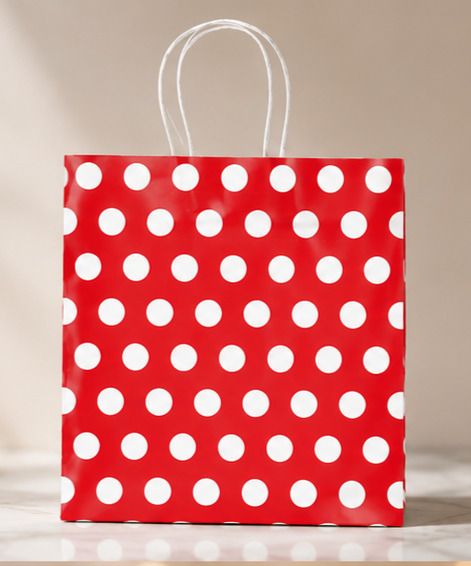 farzana enterprise Solid Party Bag-picture-0