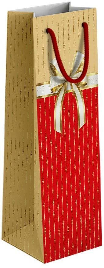 gift n greet Printed Party Bag-picture-34