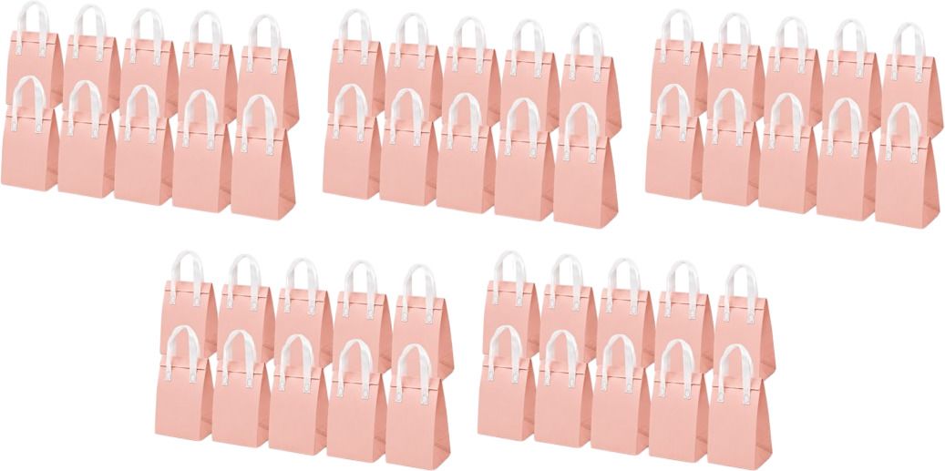 Printed Party Bag-image-15