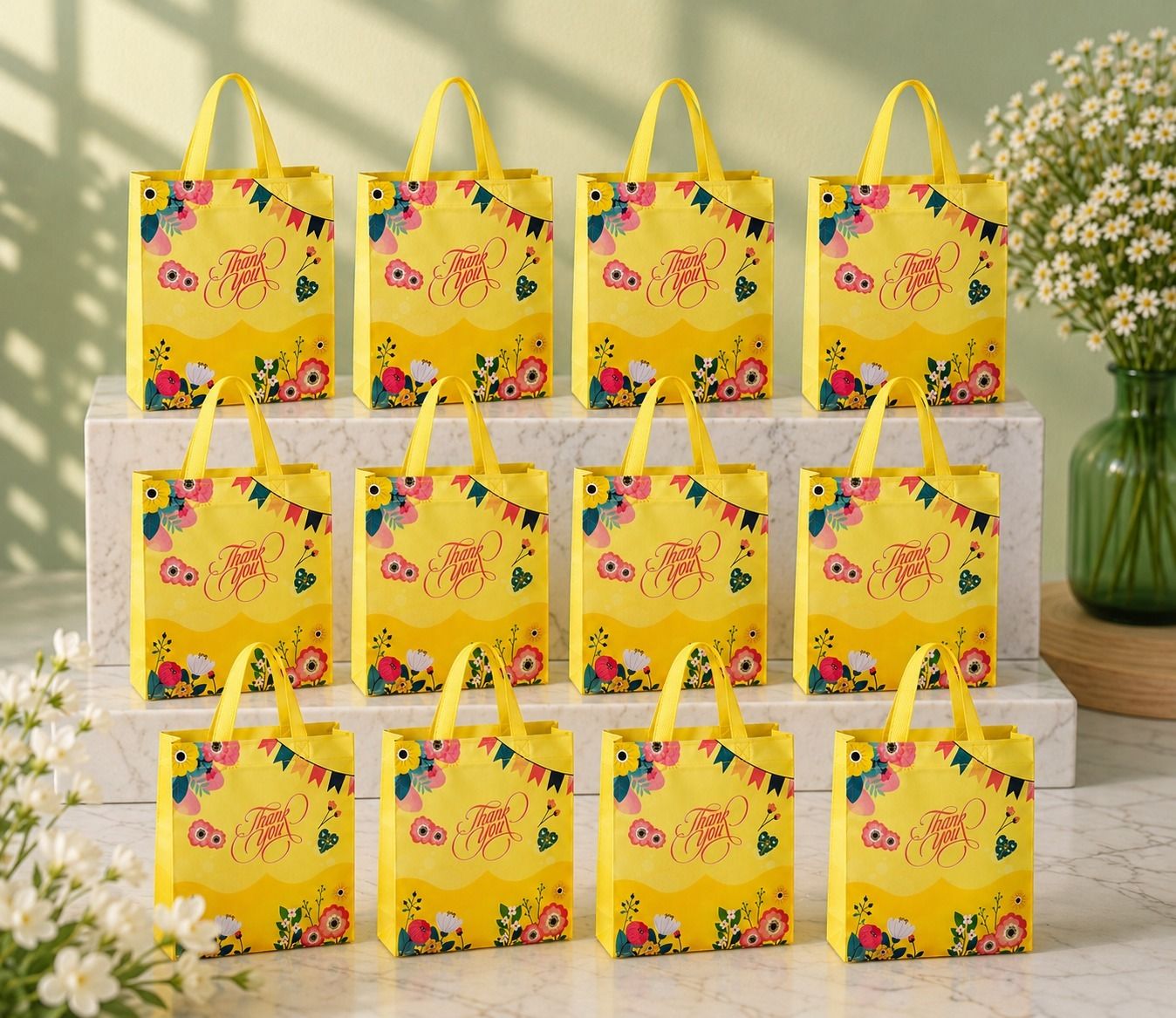 kettoby Printed Party Bag-picture-34