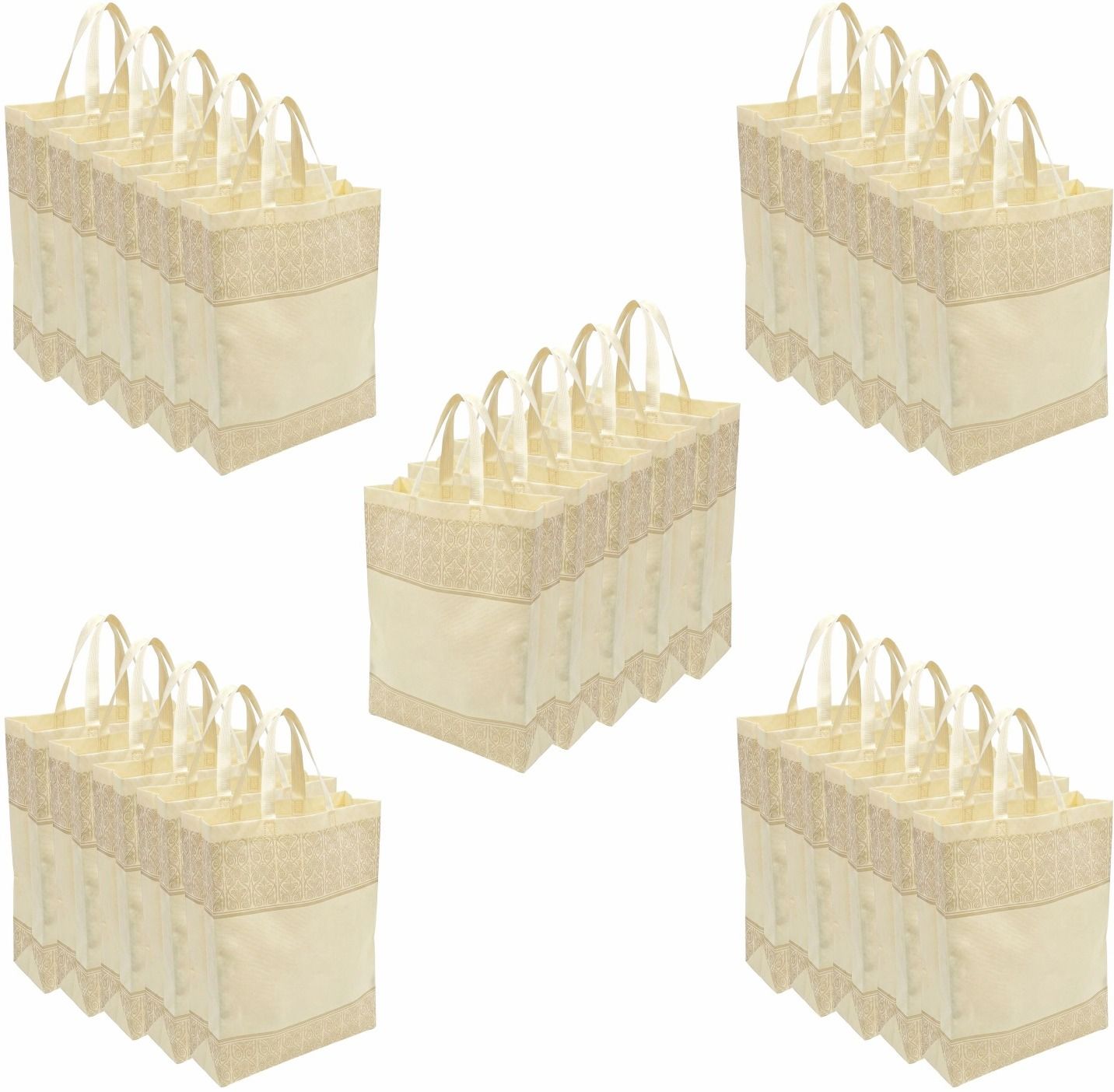 Printed Party Bag-image-12