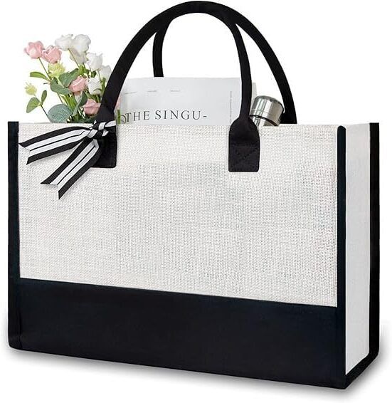 handmakers Solid Party Bag-picture-48