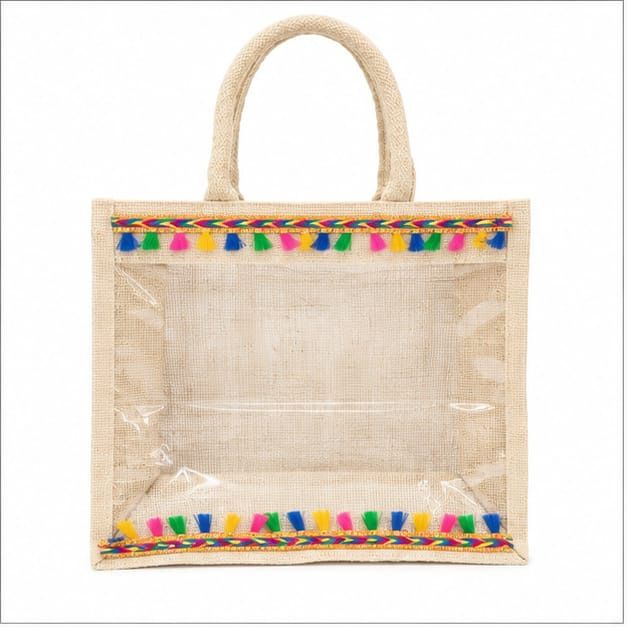 Solid Party Bag-image-32