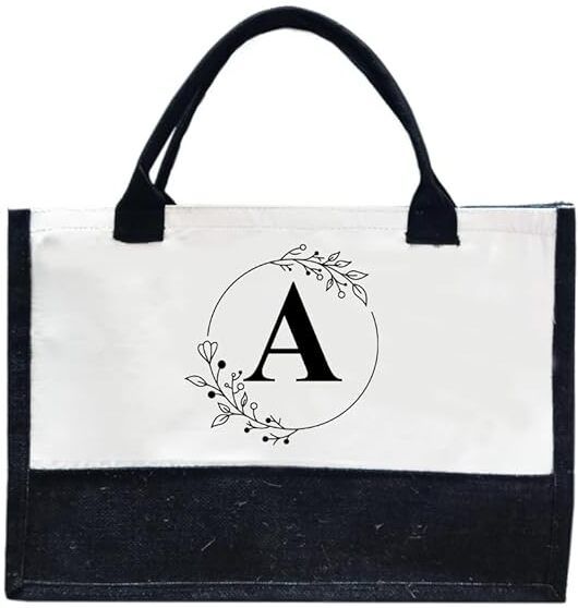 handmakers Solid Party Bag-picture-39