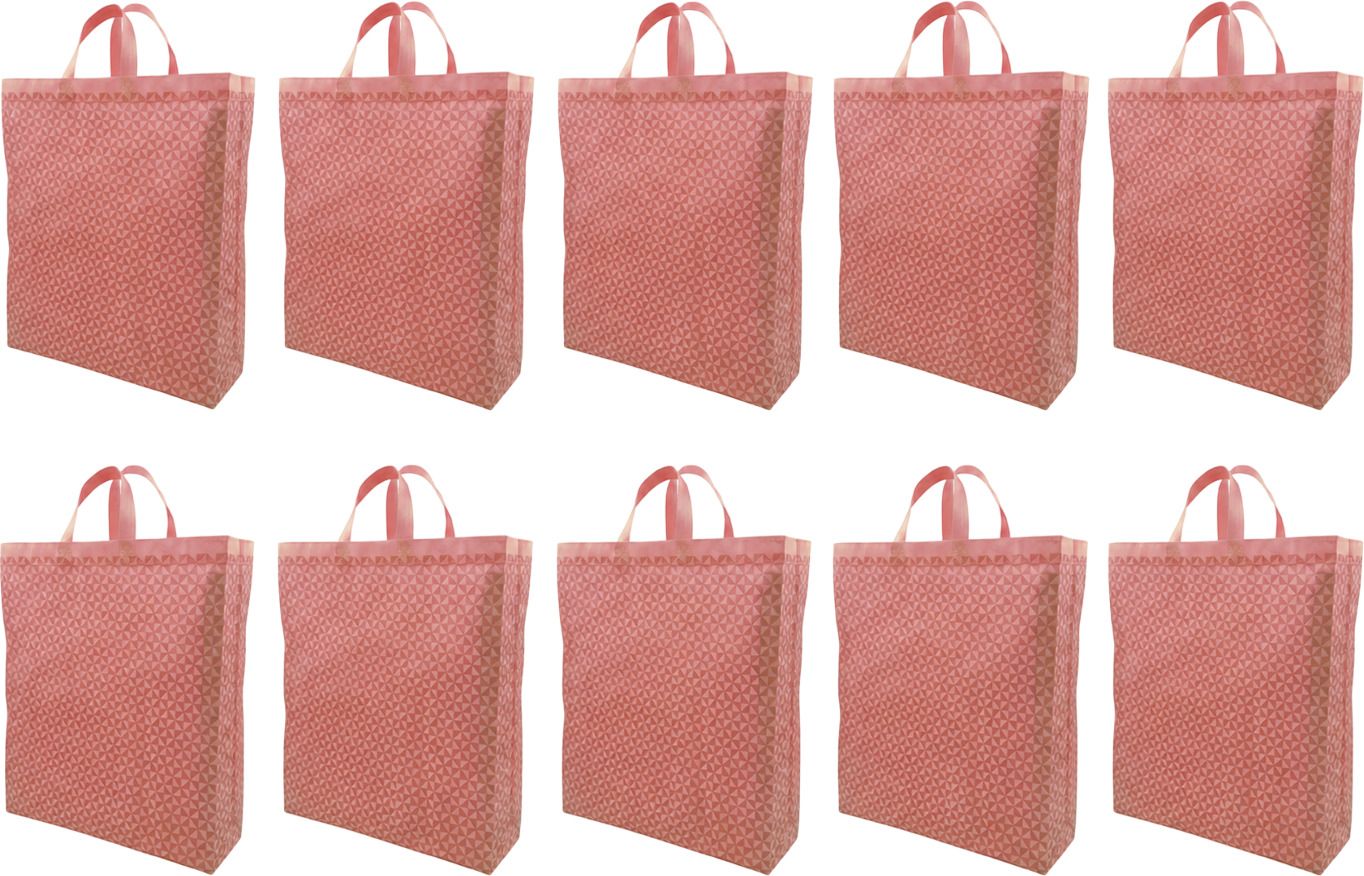 bagsguru Printed Party Bag-picture-36