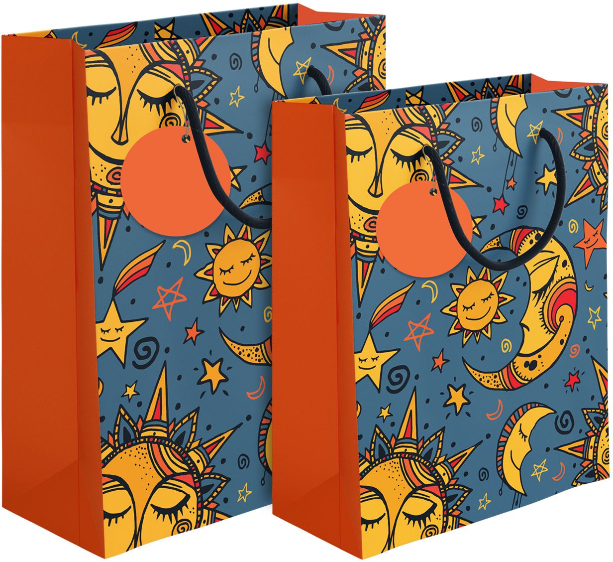 paper pep Printed Party Bag-picture-13