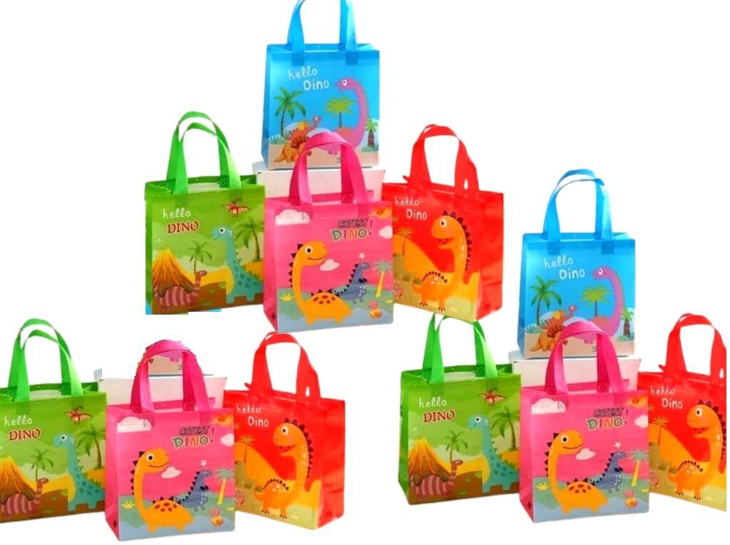 sv traders Printed Party Bag-picture-14