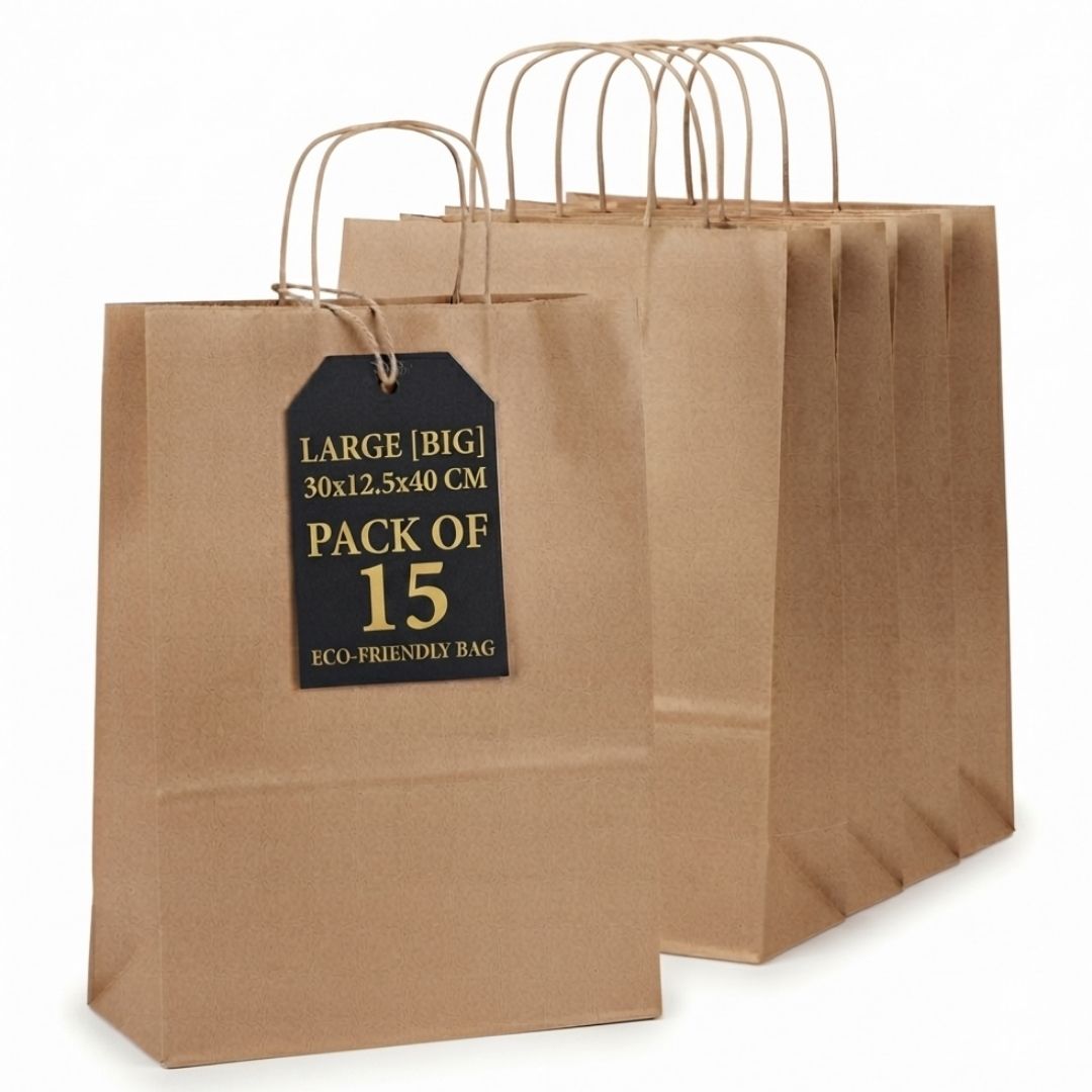 Solid Party Bag-image-39