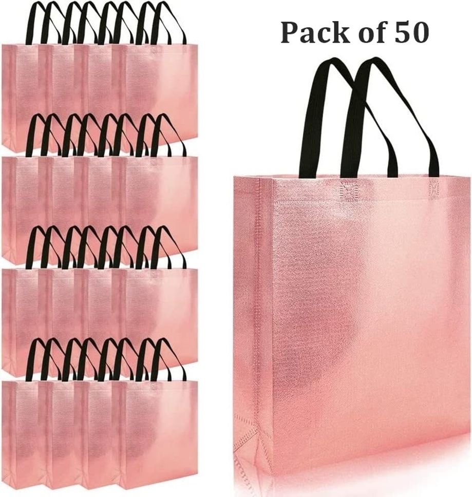 evafly Solid Party Bag-picture-9