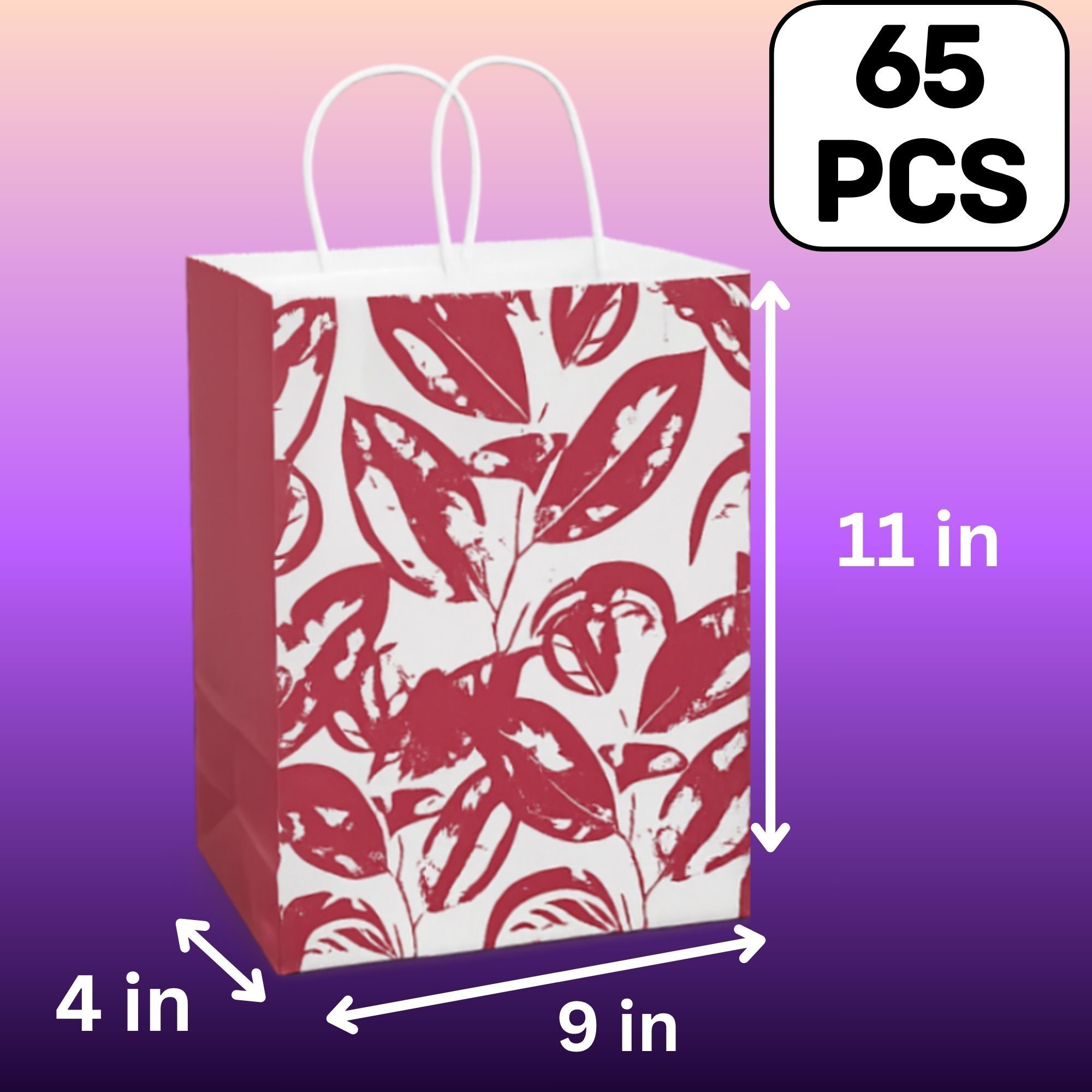 bpb Printed Party Bag-picture-14