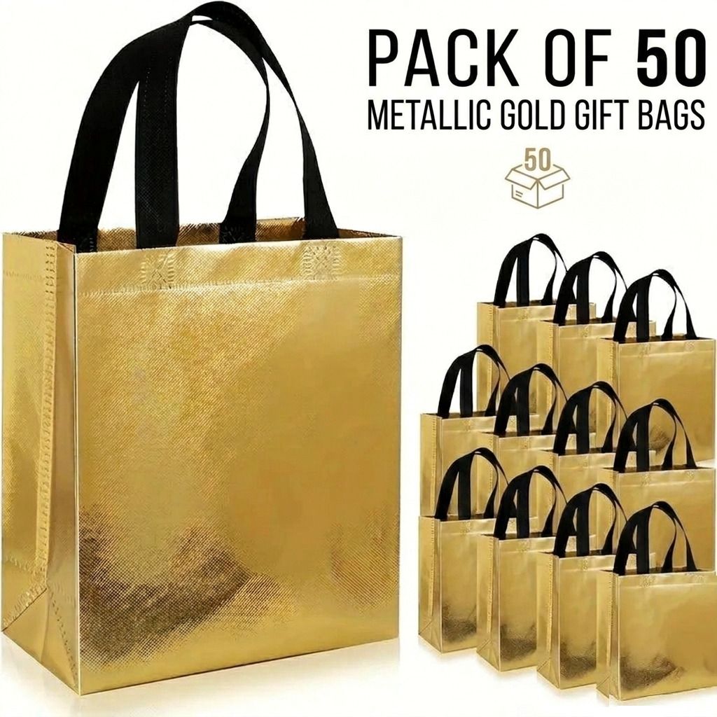 alpha wing Solid Party Bag-picture-16