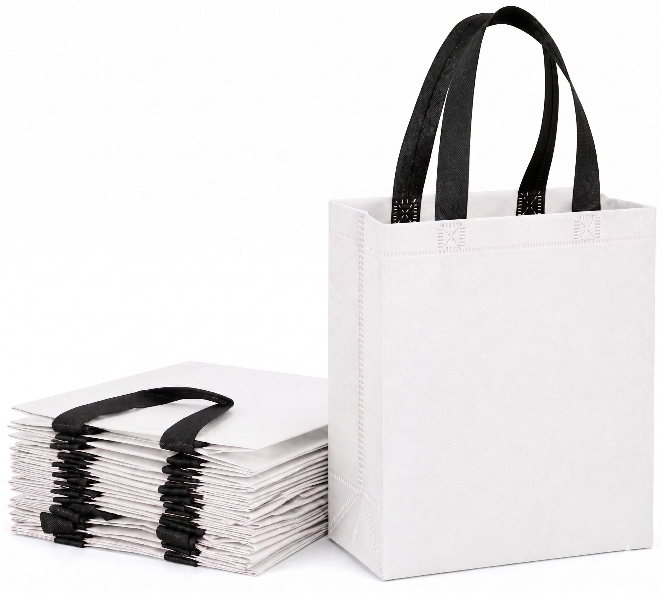 Solid Party Bag-image-41