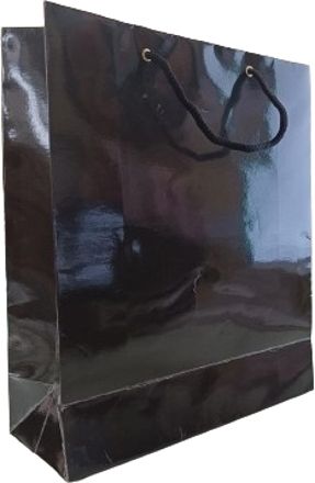ppj Printed Party Bag-picture-16