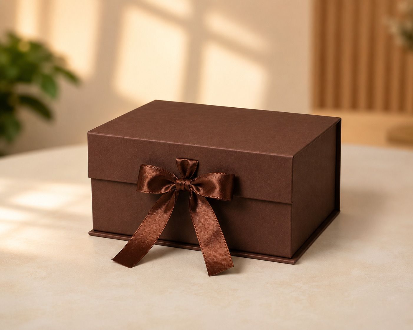 shivdhara craft Solid Party Box-picture-0