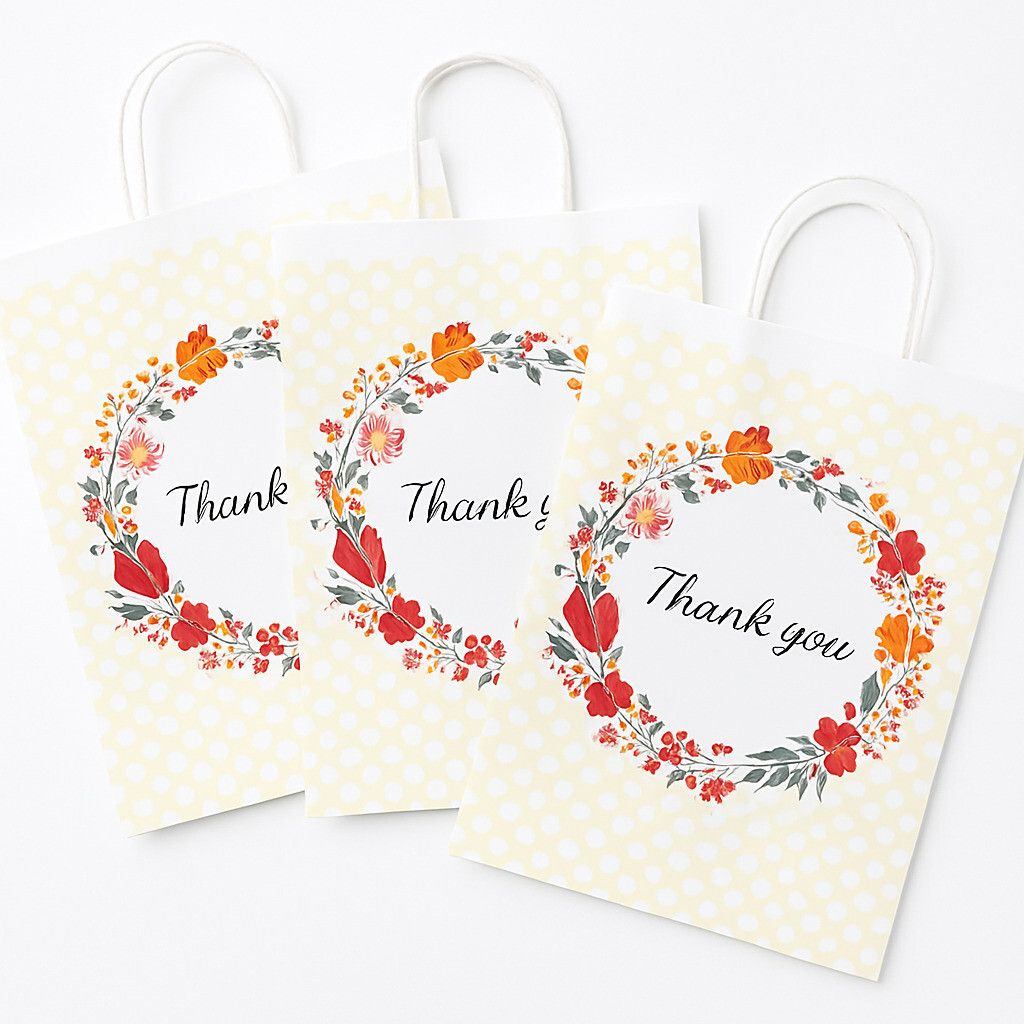 rppackers Printed Party Bag-picture-22