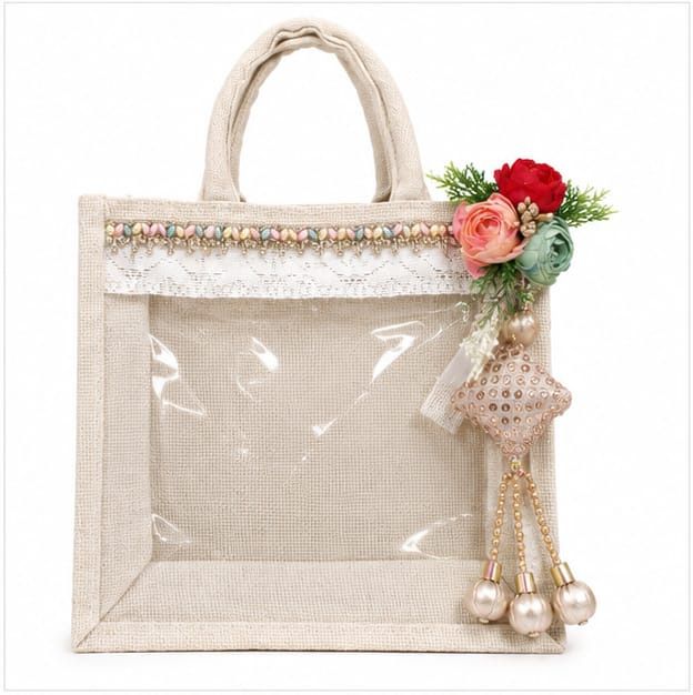 lg creations Solid Party Bag-picture-33