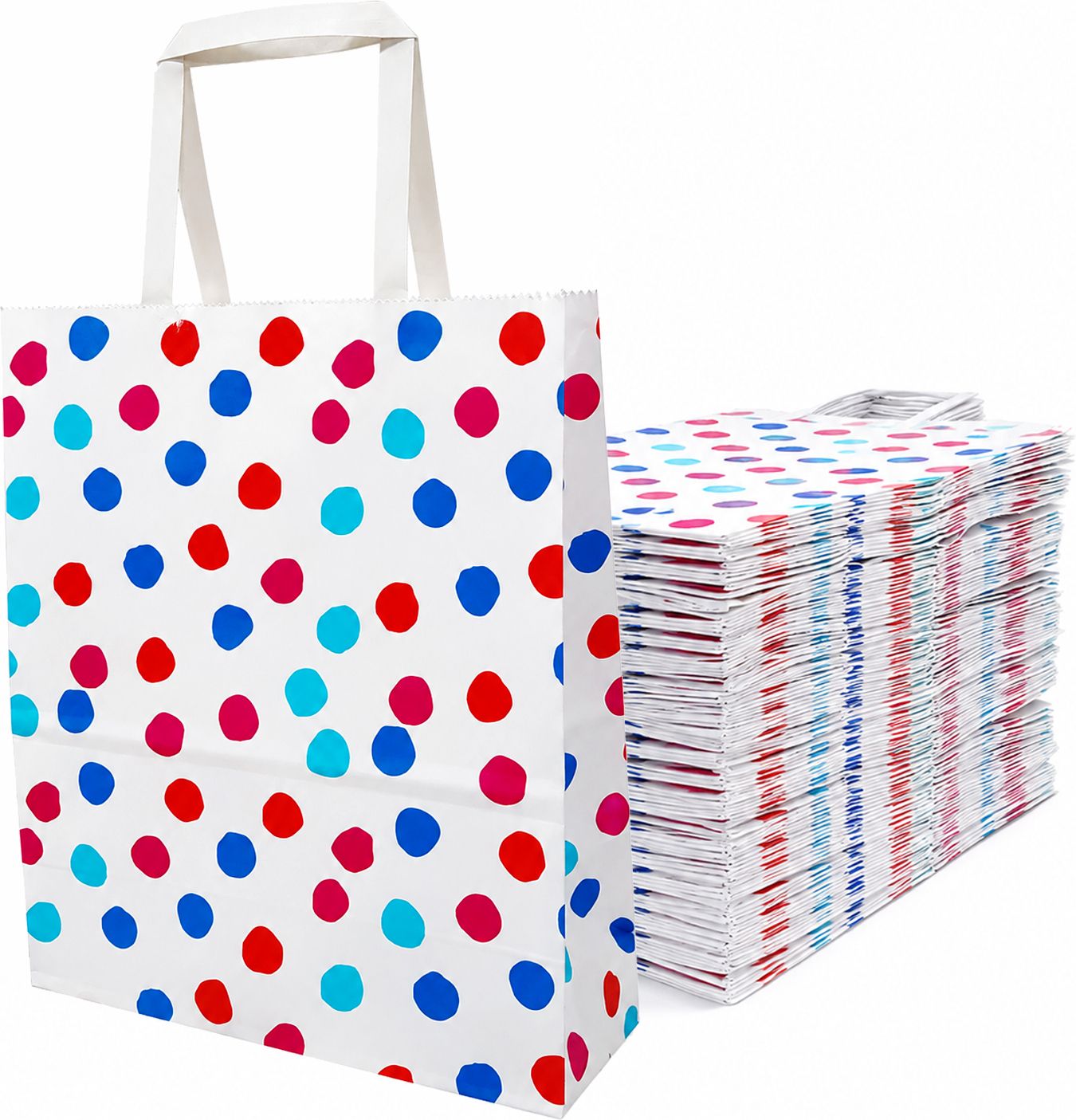 aakriti Printed Party Bag-picture-24