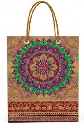 disposableshopy Printed Party Bag-picture-9