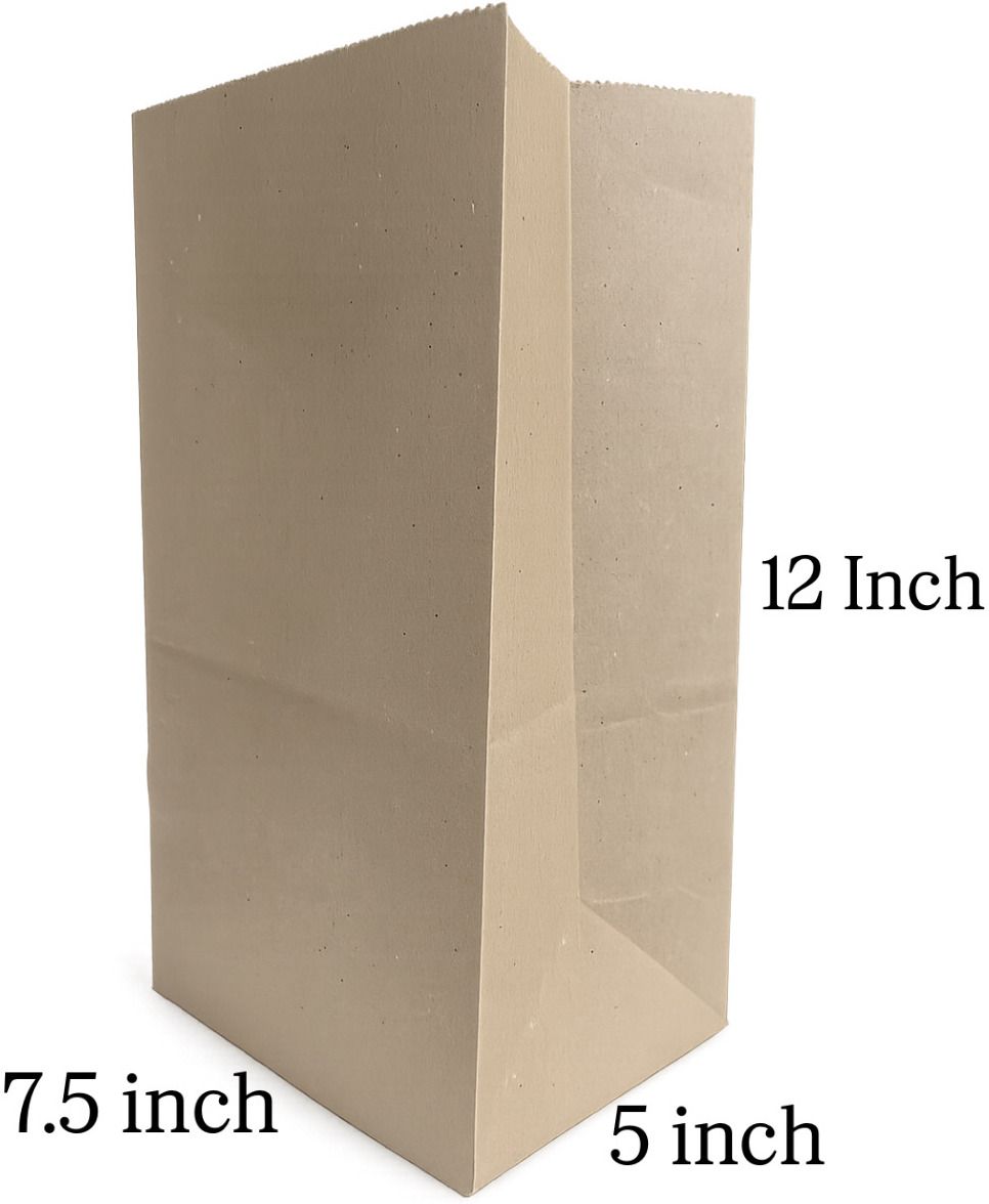 sri vaishnavi international Solid Party Bag-picture-44