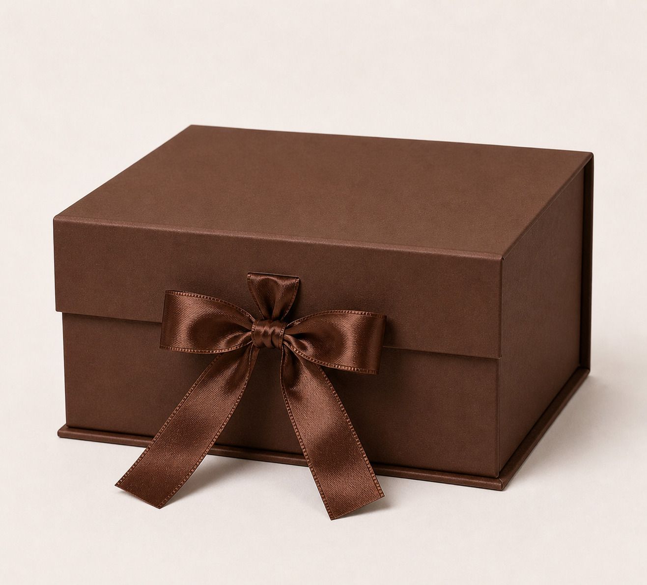 Solid Party Box-image-36