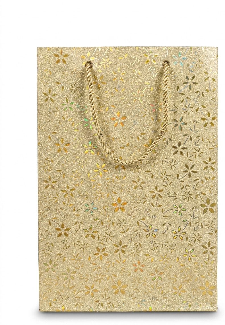 paper aura Printed Party Bag-picture-16