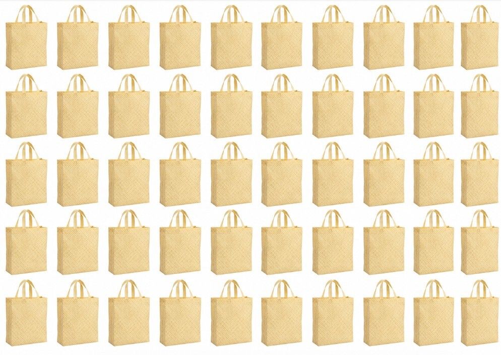 bagsguru Printed Party Bag-picture-15