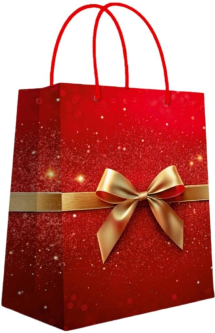 gift n greet Printed Party Bag-picture-33