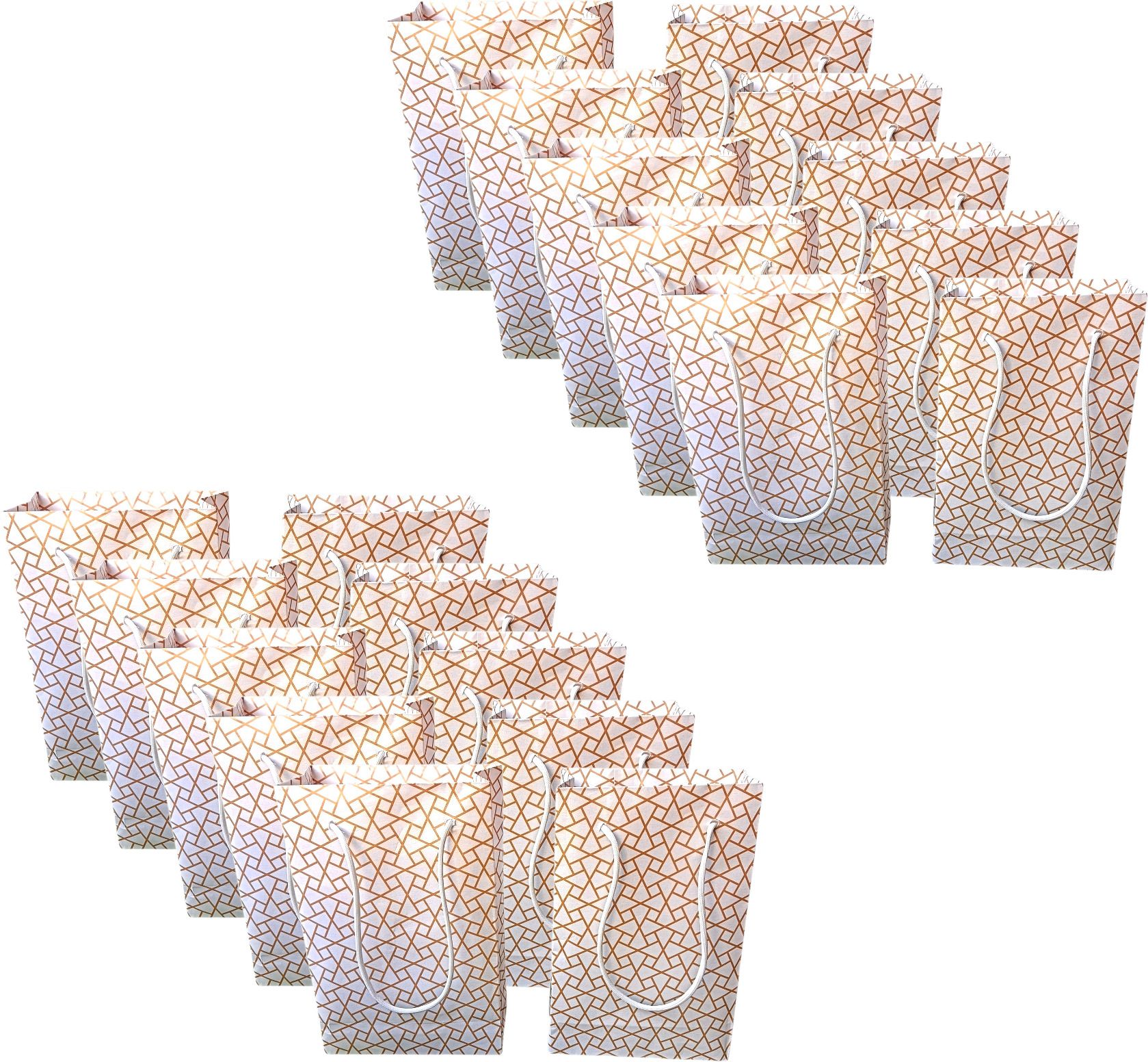 monisri Printed Party Bag-picture-27