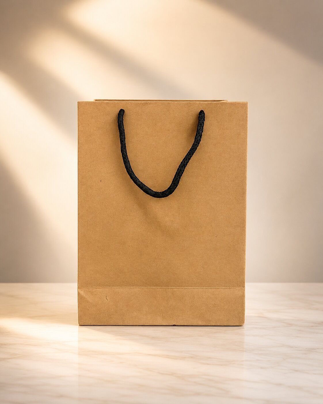 instapack Solid Party Bag-picture-48