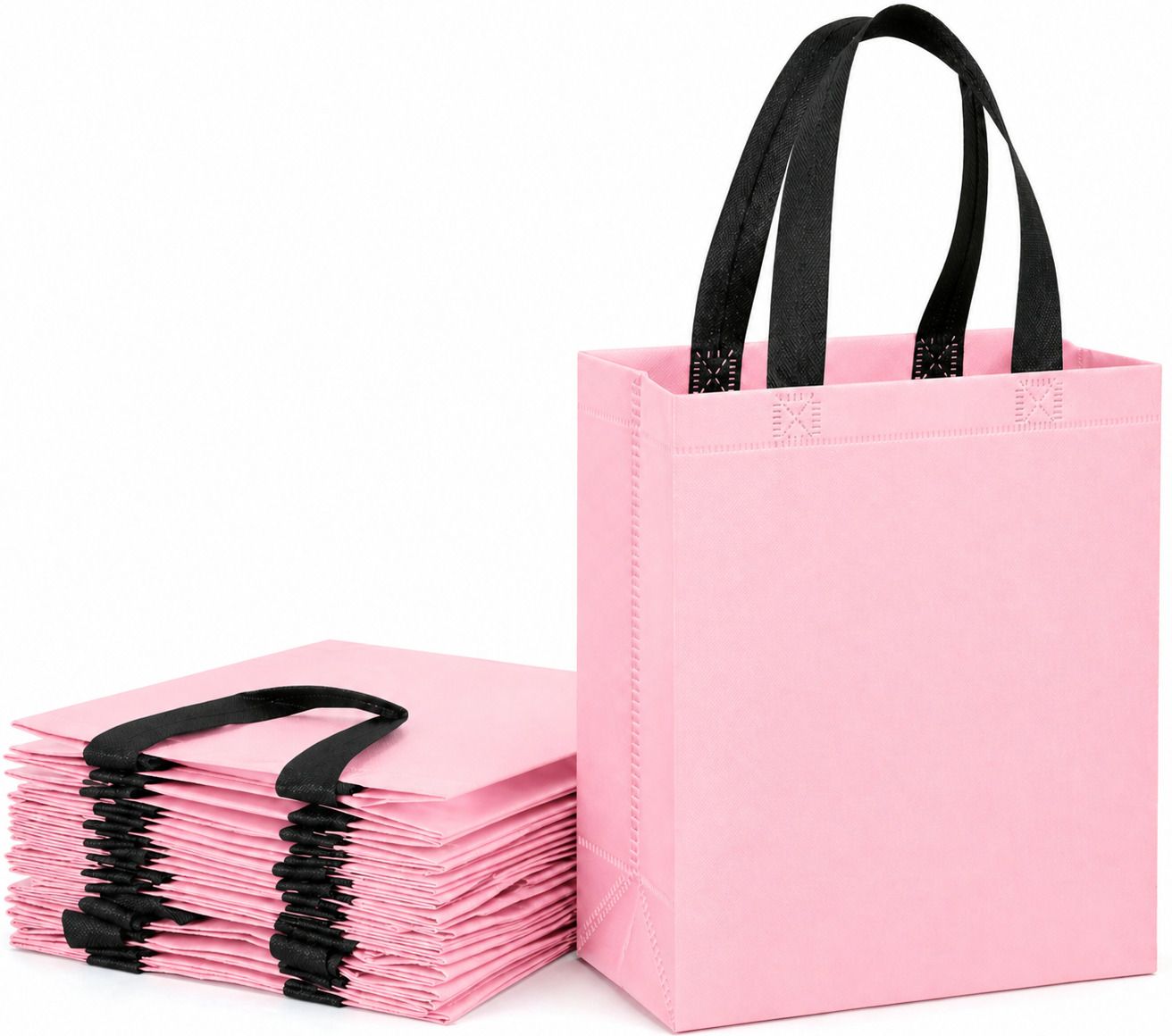 Solid Party Bag-image-42