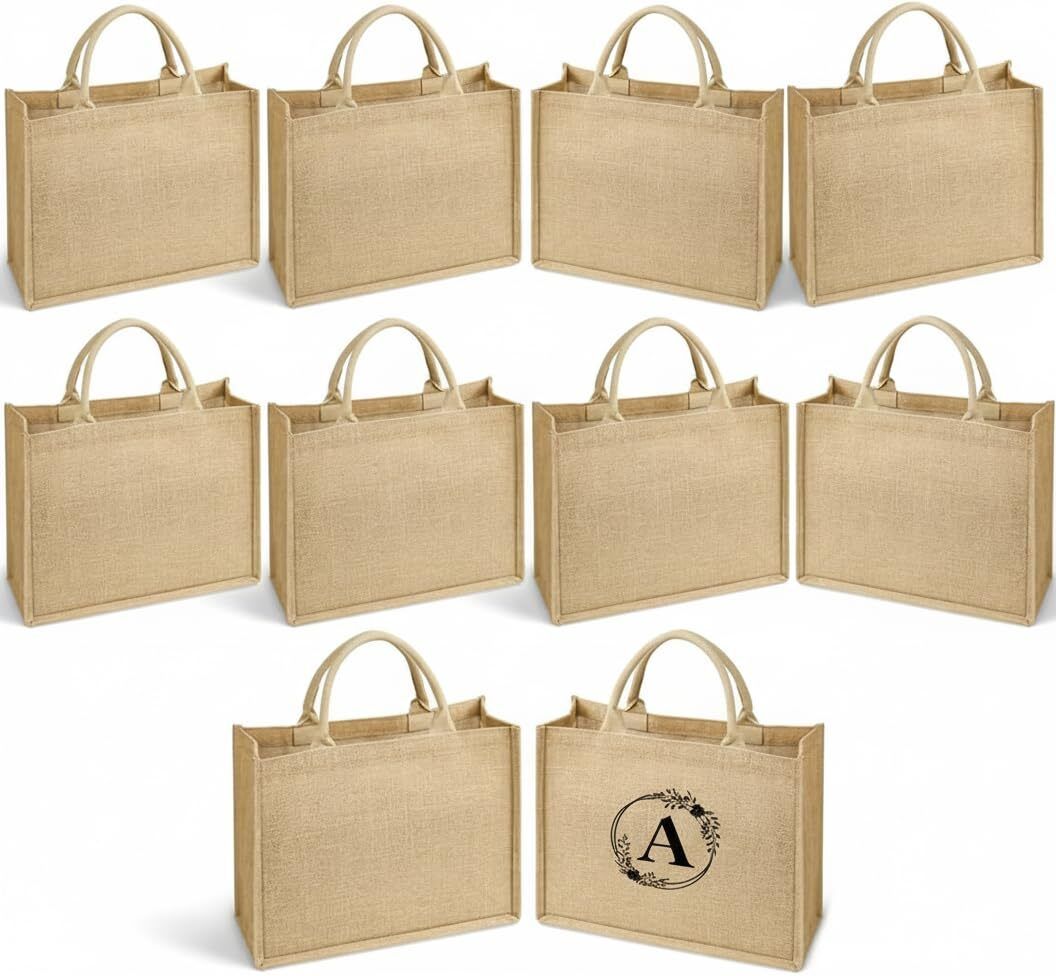handmakers Solid Party Bag-picture-38