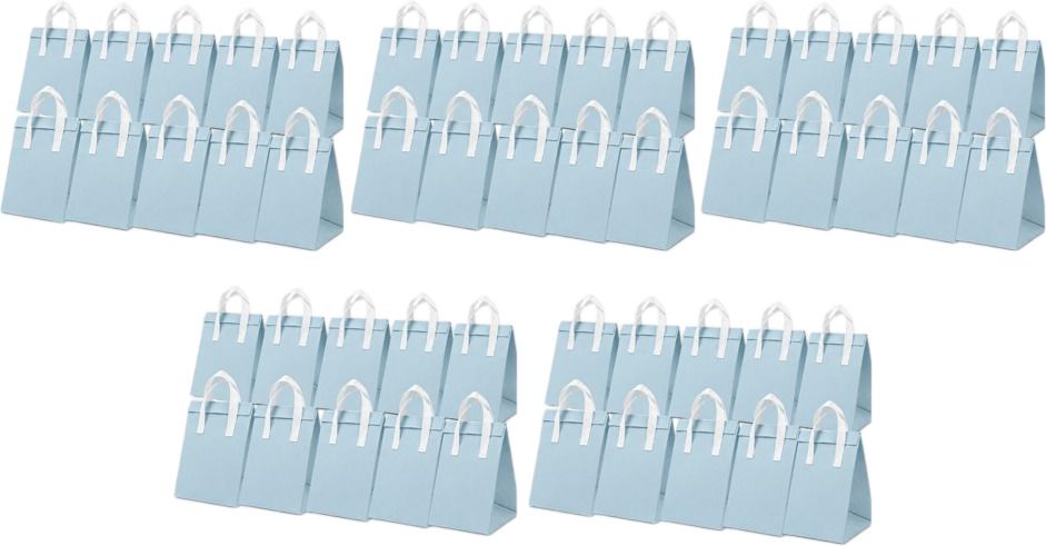 bagsguru Printed Party Bag-picture-12