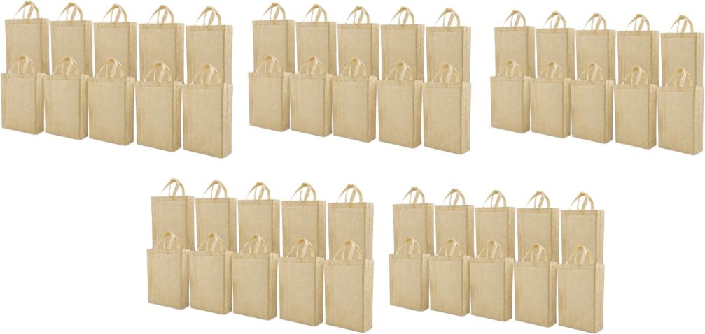 Printed Party Bag-image-5