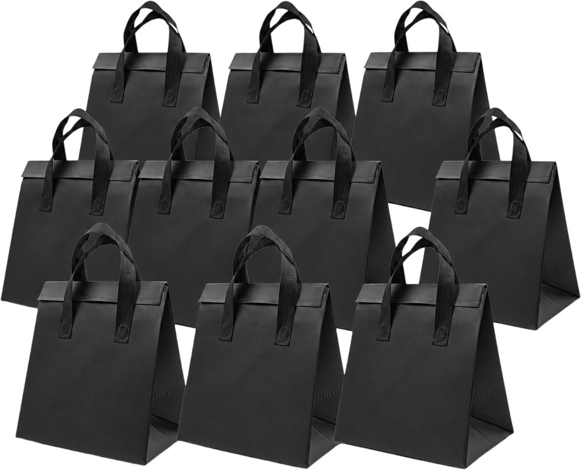 bagsguru Printed Party Bag-picture-26