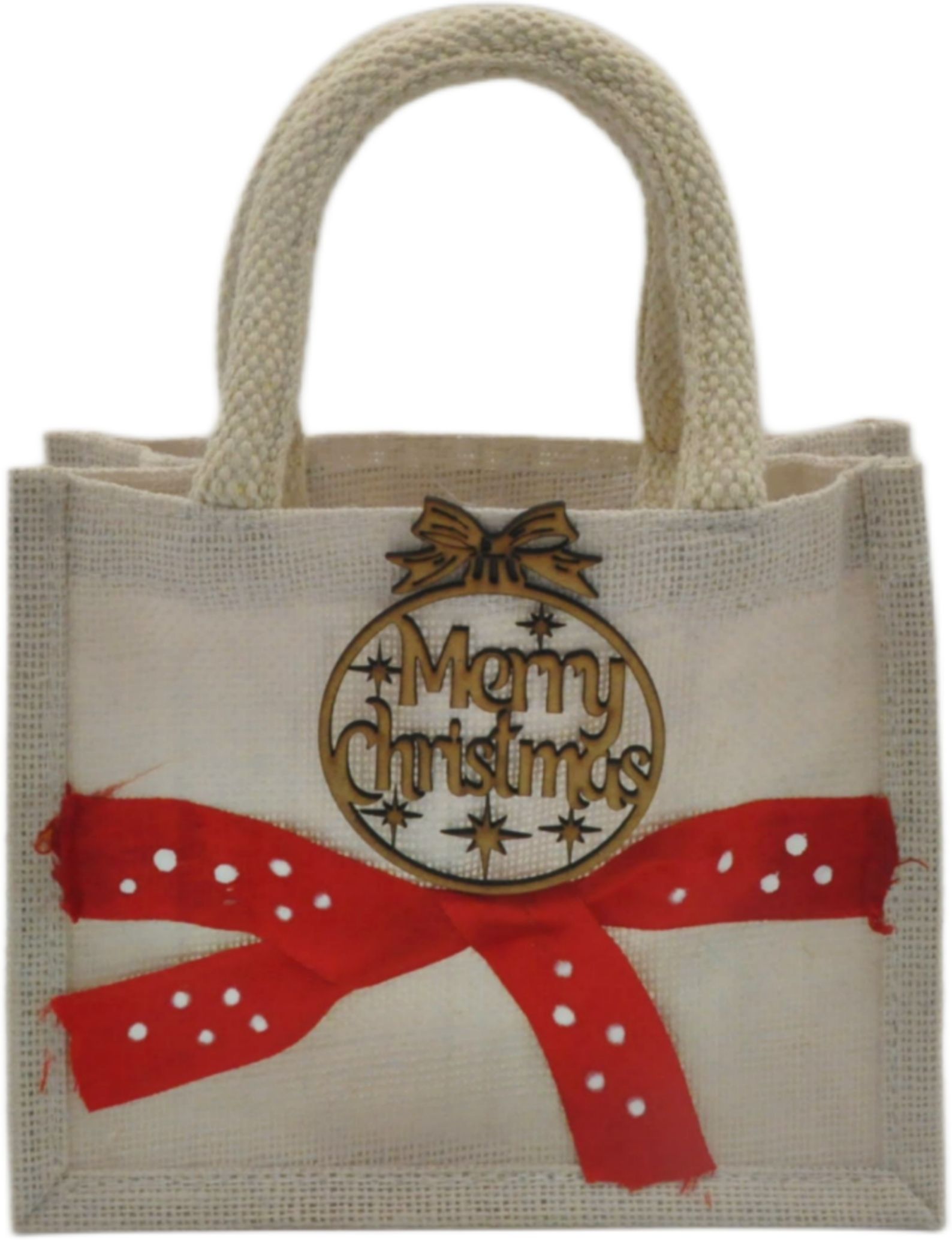 gobamboos Printed Party Bag-picture-47
