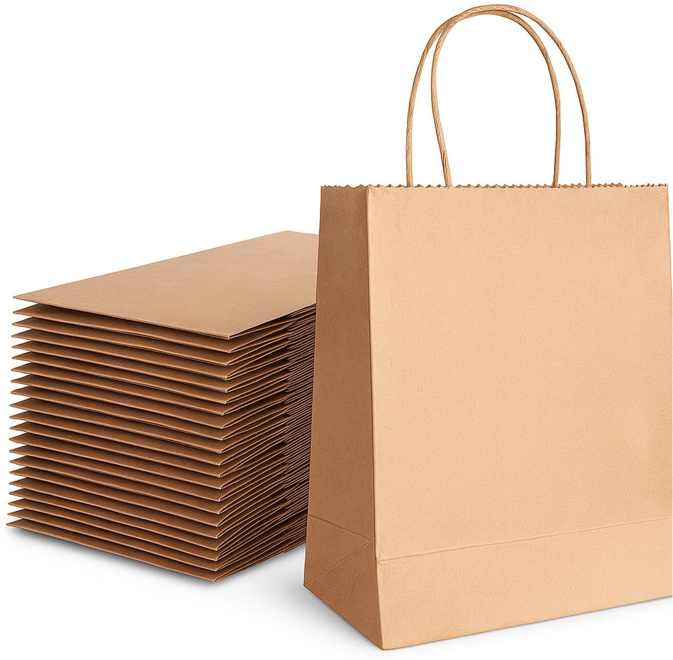 interbix nature plus pvt ltd Solid Party Bag-picture-14
