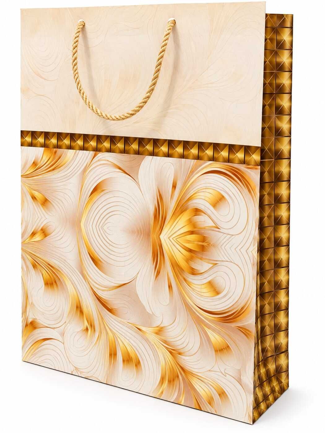 Solid Party Bag-image-29