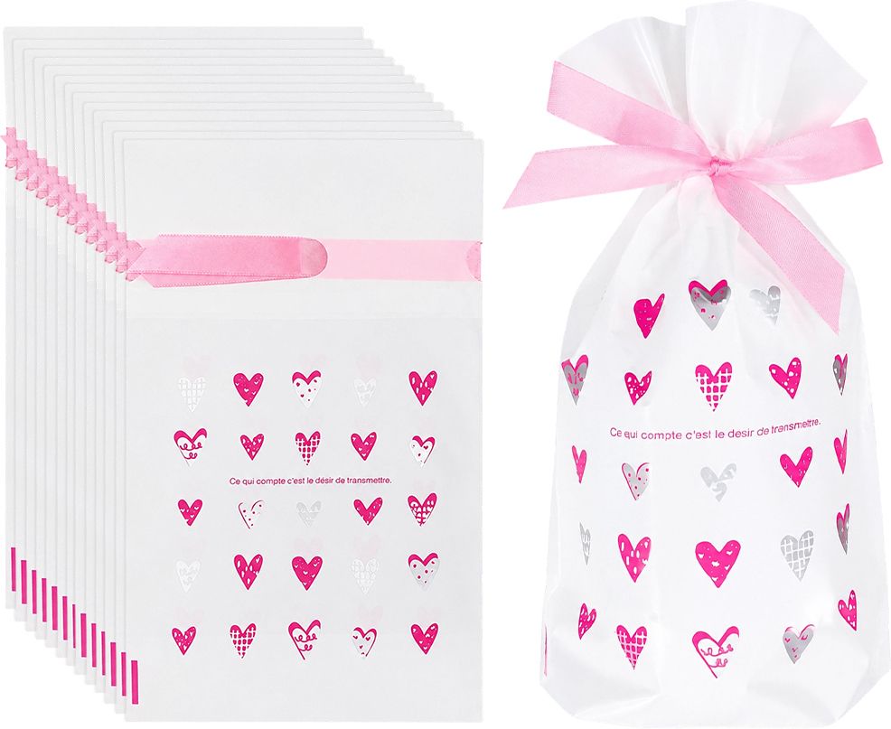 Solid Party Bag-image-32