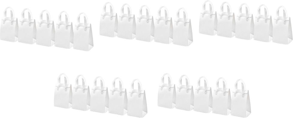 bagsguru Printed Party Bag-picture-47
