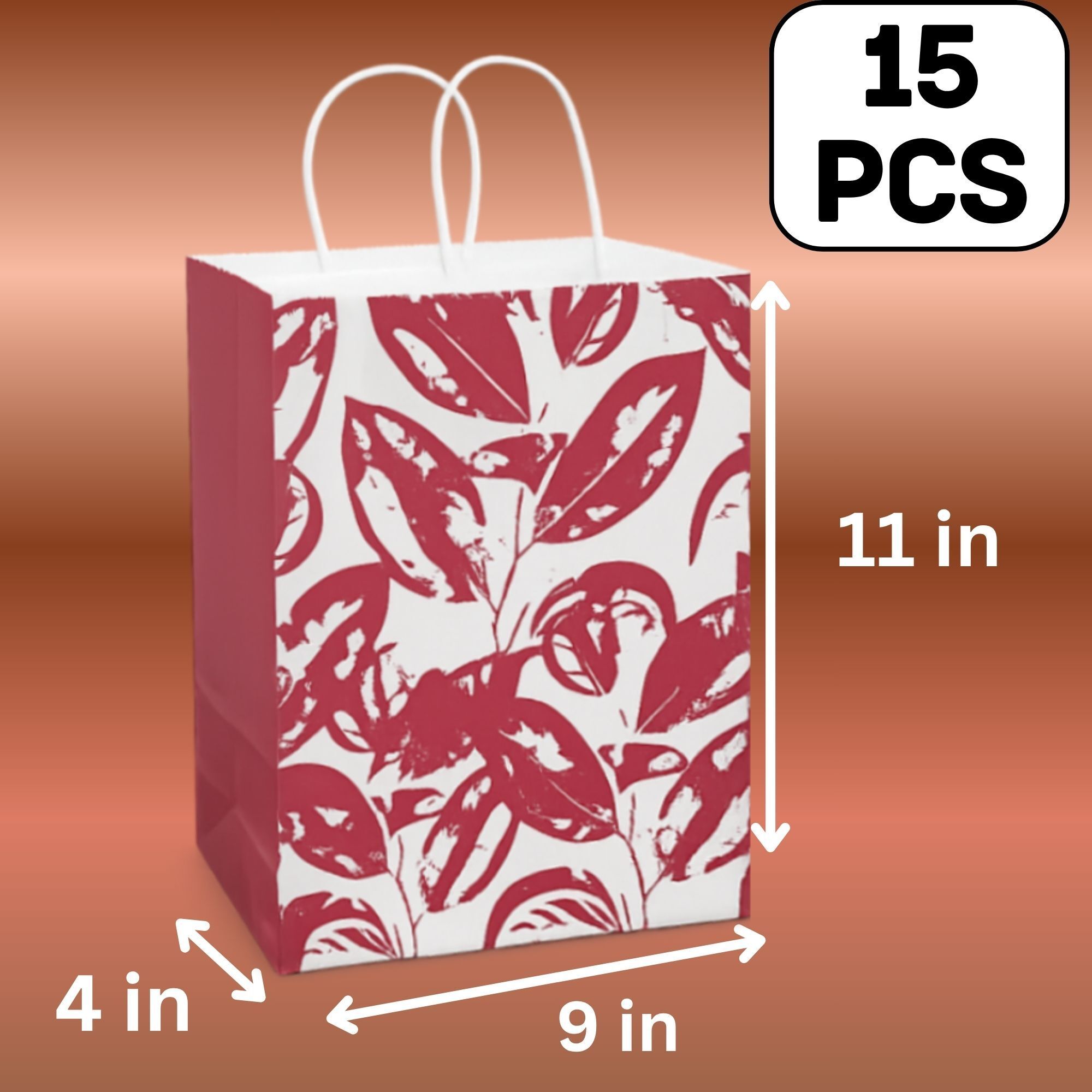bpb Printed Party Bag-picture-22