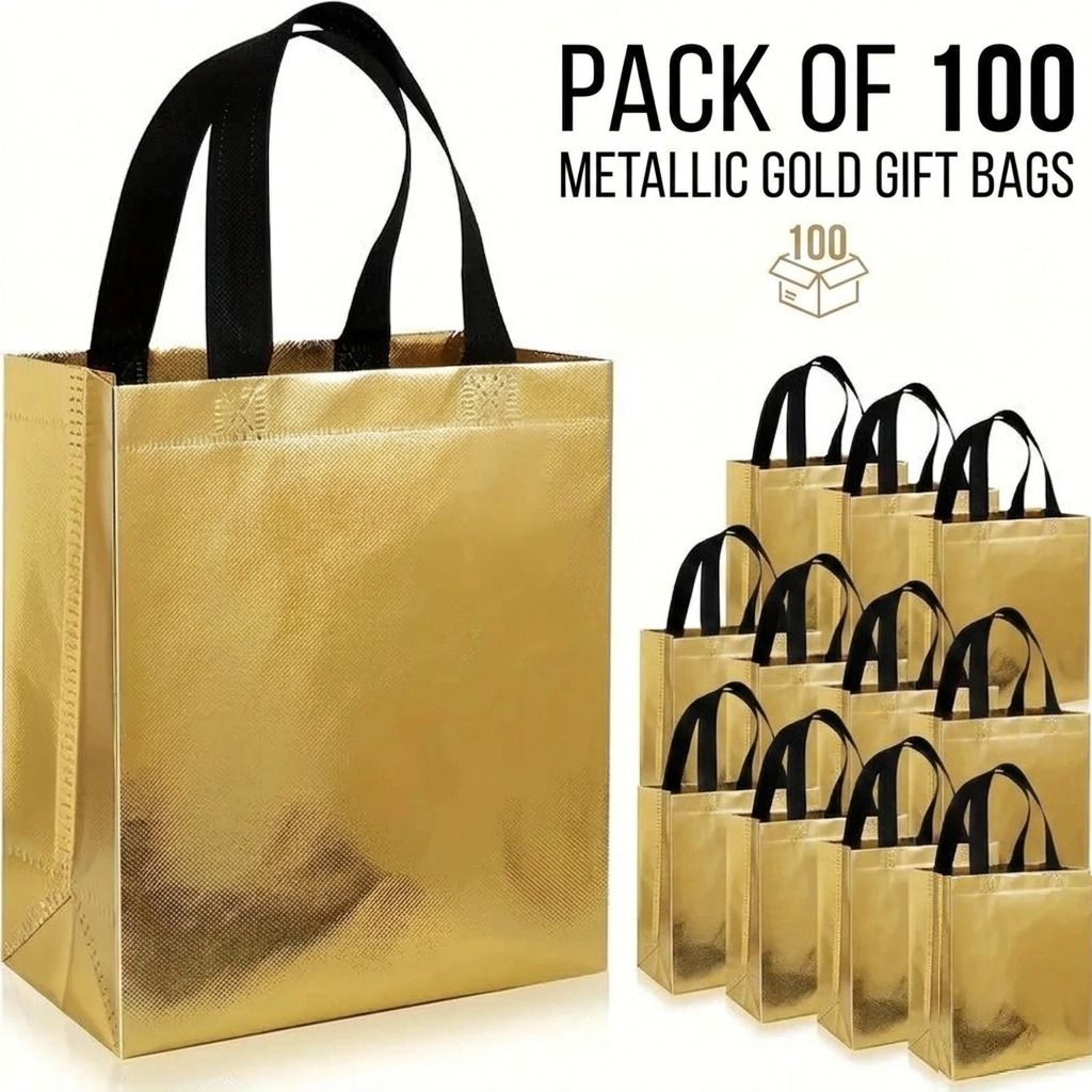 alpha wing Solid Party Bag-picture-33