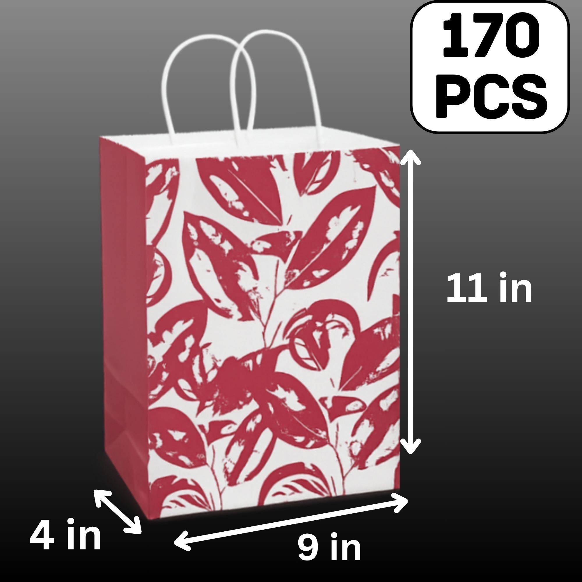 bpb Printed Party Bag-picture-11
