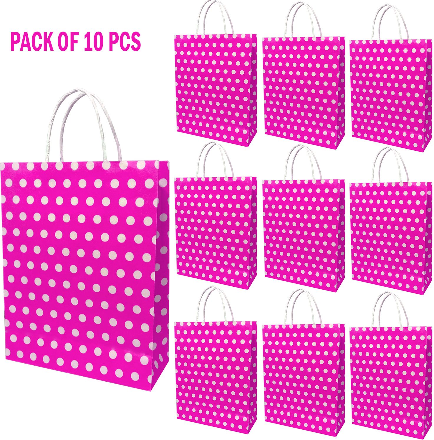 aakriti Solid Party Bag-picture-10