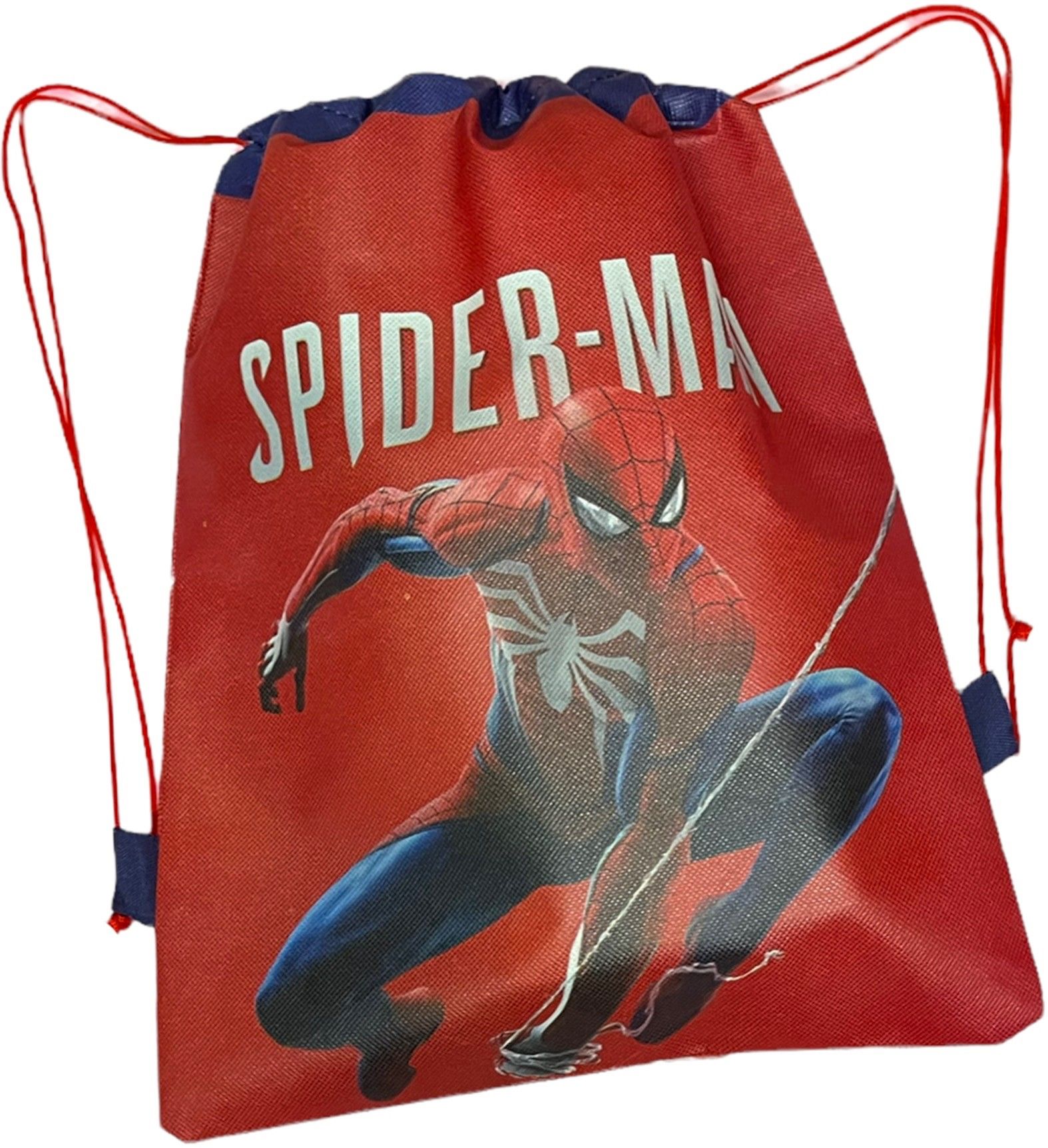 le delite Printed Party Bag-picture-18