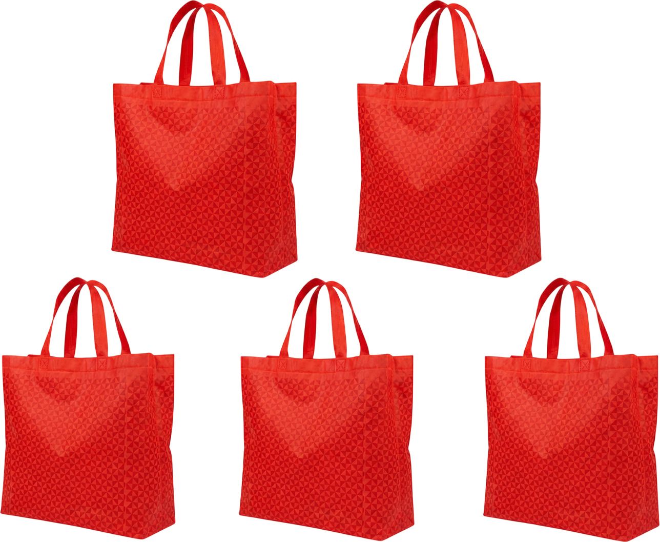 bagsguru Printed Party Bag-picture-35