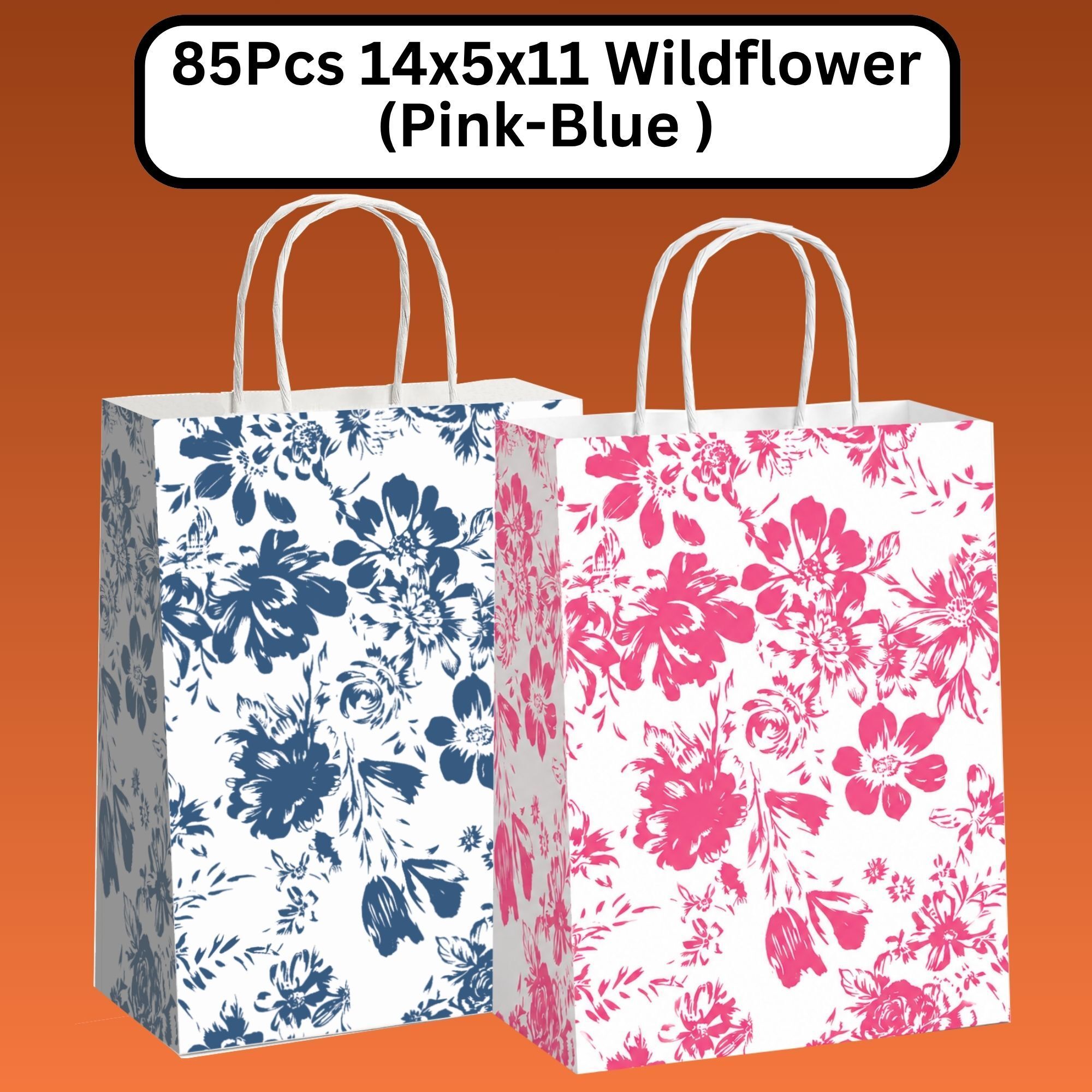 inppl Printed Party Bag-picture-37